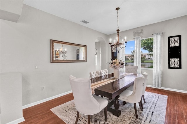 3344 Westford Cir SW, Vero Beach, FL 32968 - photo 12