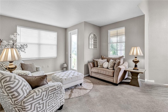 3344 Westford Cir SW, Vero Beach, FL 32968 - photo 21