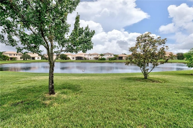 3344 Westford Cir SW, Vero Beach, FL 32968 - photo 32