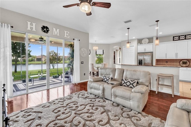 3344 Westford Cir SW, Vero Beach, FL 32968 - photo 4