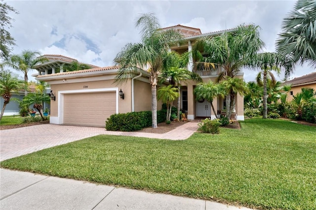 3344 Westford Cir SW, Vero Beach, FL 32968 - photo 3