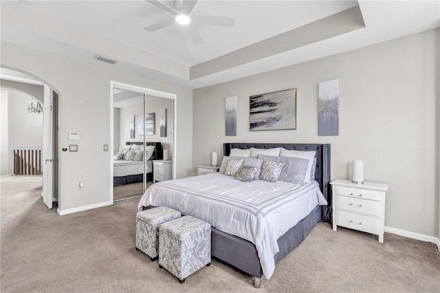 3344 Westford Cir SW, Vero Beach, FL 32968 - photo 18