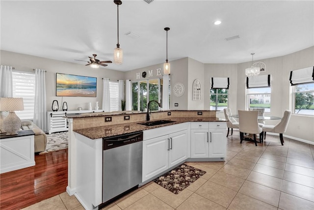 3344 Westford Cir SW, Vero Beach, FL 32968 - photo 8