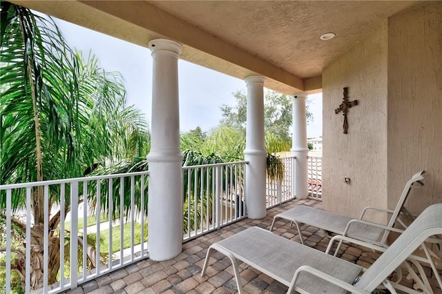 3344 Westford Cir SW, Vero Beach, FL 32968 - photo 23