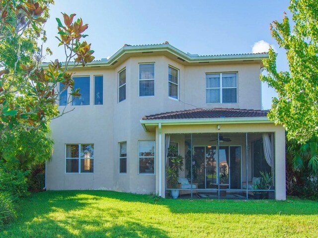 3344 Westford Cir SW, Vero Beach, FL 32968 - photo 31