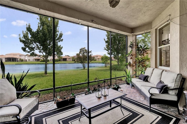 3344 Westford Cir SW, Vero Beach, FL 32968 - photo 30