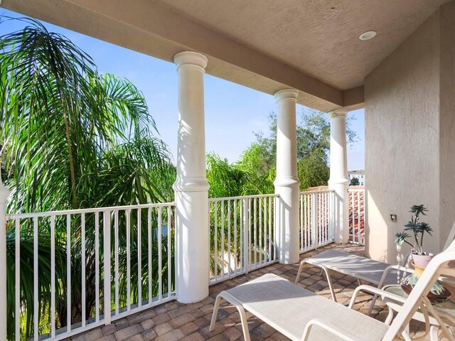 3344 Westford Cir SW, Vero Beach, FL 32968 - photo 16