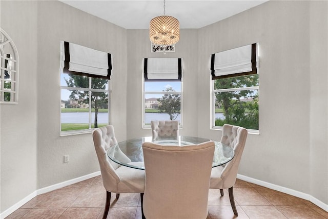 3344 Westford Cir SW, Vero Beach, FL 32968 - photo 11