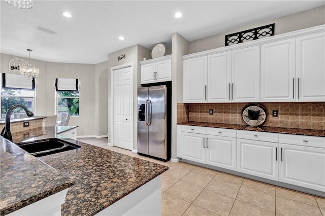 3344 Westford Cir SW, Vero Beach, FL 32968 - photo 10