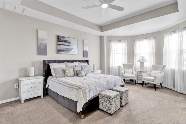 3344 Westford Cir SW, Vero Beach, FL 32968 - photo 17