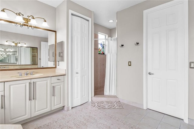 3344 Westford Cir SW, Vero Beach, FL 32968 - photo 20