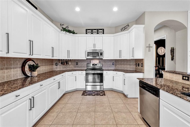 3344 Westford Cir SW, Vero Beach, FL 32968 - photo 9
