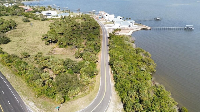 Listing photo 2 for TBDLOT3 Rocky Rd, Malabar FL 32950