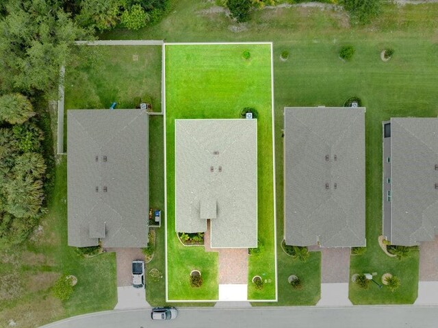 2431 Crowned Eagle Cir SW, Vero Beach, FL 32962 - photo 33