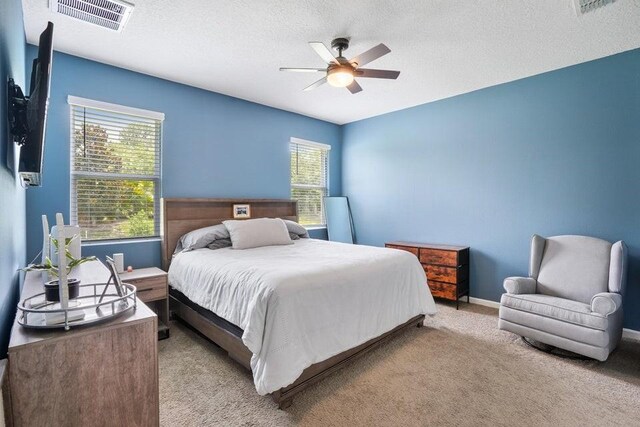 2431 Crowned Eagle Cir SW, Vero Beach, FL 32962 - photo 18