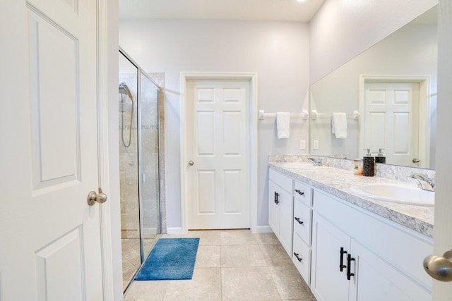 2431 Crowned Eagle Cir SW, Vero Beach, FL 32962 - photo 21