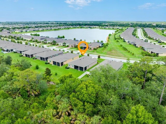 2431 Crowned Eagle Cir SW, Vero Beach, FL 32962 - photo 34