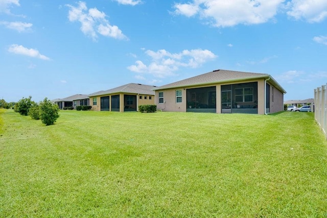 2431 Crowned Eagle Cir SW, Vero Beach, FL 32962 - photo 29