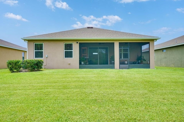 2431 Crowned Eagle Cir SW, Vero Beach, FL 32962 - photo 32