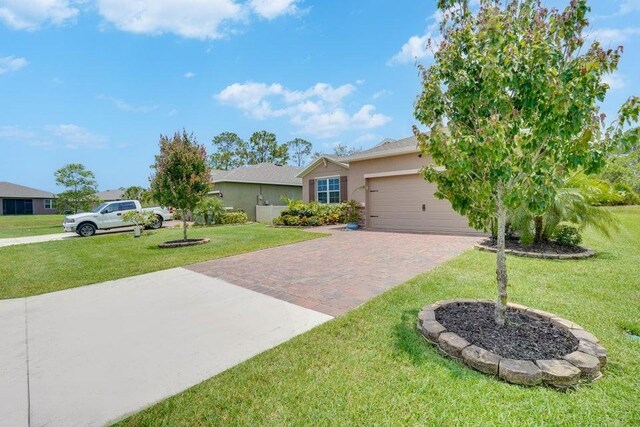 2431 Crowned Eagle Cir SW, Vero Beach, FL 32962 - photo 31