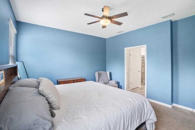 2431 Crowned Eagle Cir SW, Vero Beach, FL 32962 - photo 19