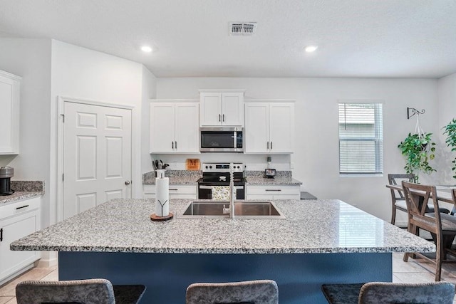 2431 Crowned Eagle Cir SW, Vero Beach, FL 32962 - photo 11