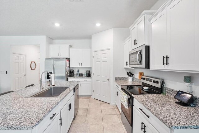 2431 Crowned Eagle Cir SW, Vero Beach, FL 32962 - photo 10
