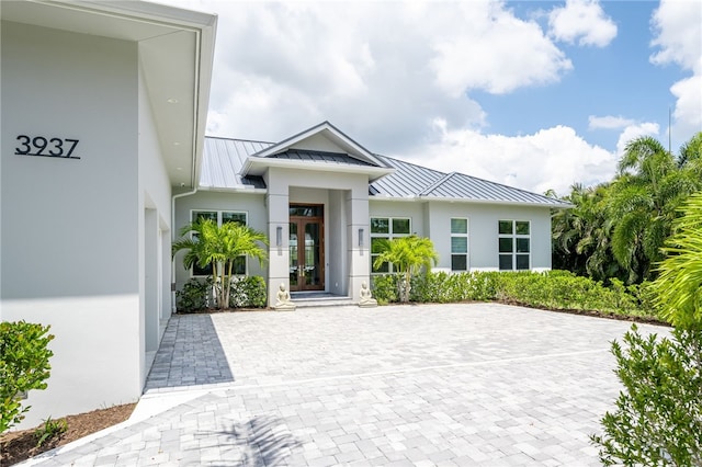 3937 Indian River Dr E, Vero Beach, FL 32963 - photo 5