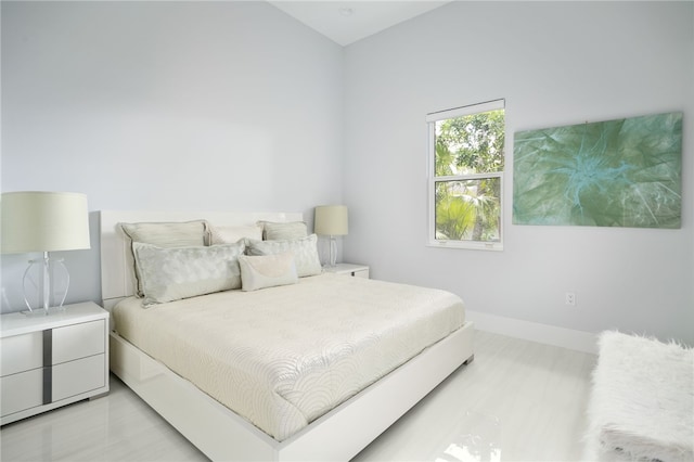 3937 Indian River Dr E, Vero Beach, FL 32963 - photo 25