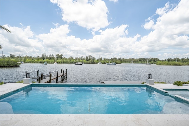 3937 Indian River Dr E, Vero Beach, FL 32963 - photo 35