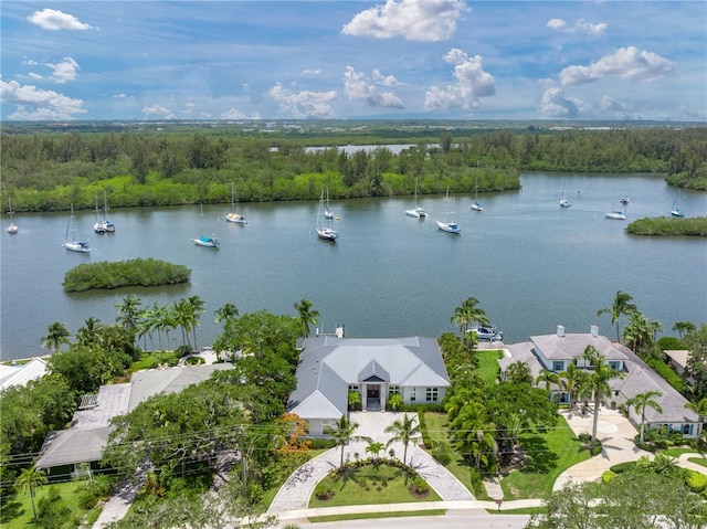 3937 Indian River Dr E, Vero Beach, FL 32963 - photo 4