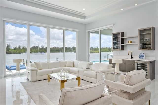3937 Indian River Dr E, Vero Beach, FL 32963 - photo 17