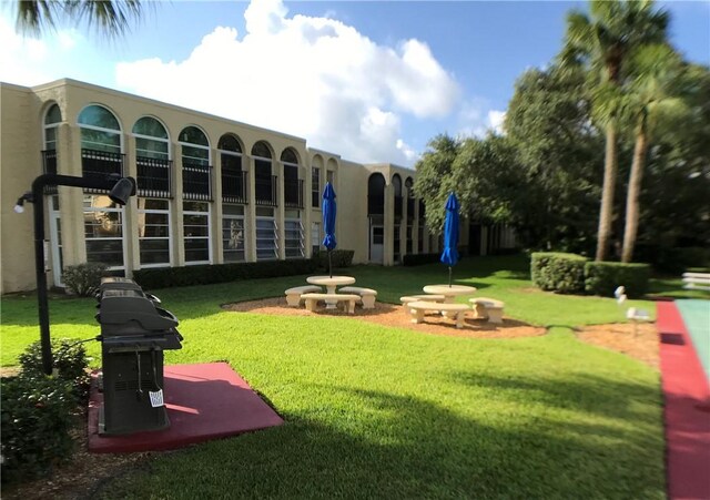 835 18th St Unit 404, Vero Beach, FL 32960 - photo 2