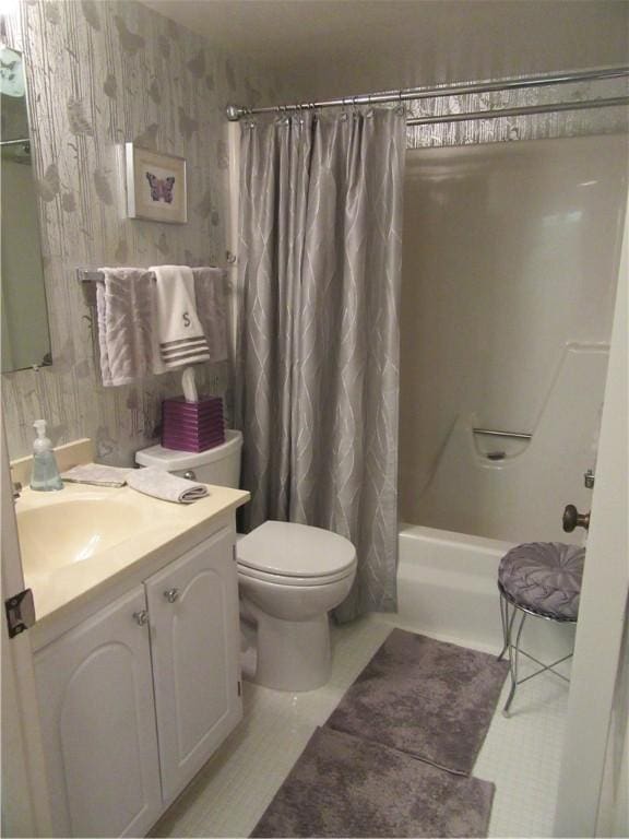 835 18th St Unit 404, Vero Beach, FL 32960 - photo 17