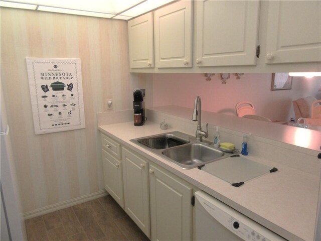 835 18th St Unit 404, Vero Beach, FL 32960 - photo 7