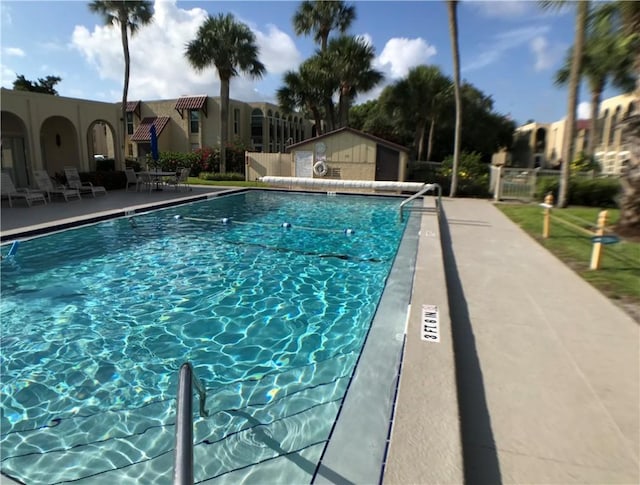 835 18th St Unit 404, Vero Beach, FL 32960 - photo 30