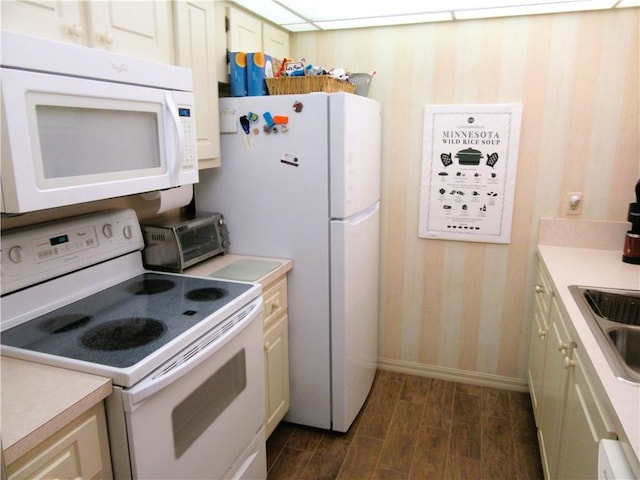 835 18th St Unit 404, Vero Beach, FL 32960 - photo 6