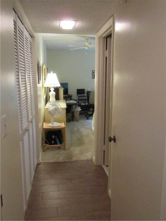 835 18th St Unit 404, Vero Beach, FL 32960 - photo 18