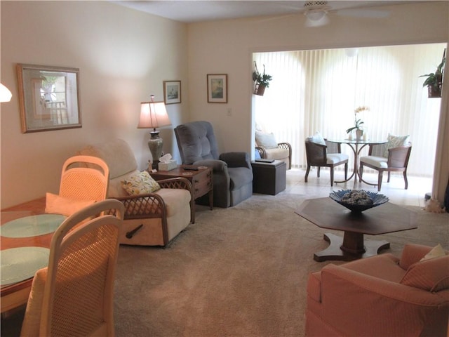 835 18th St Unit 404, Vero Beach, FL 32960 - photo 19