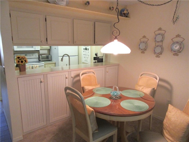 835 18th St Unit 404, Vero Beach, FL 32960 - photo 4