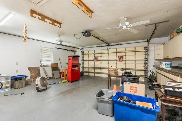 bathroom with walk in shower, toilet, vanity, and tile patterned floors