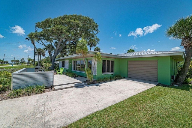13025 N Indian River Dr, Sebastian, FL 32958 - photo 4