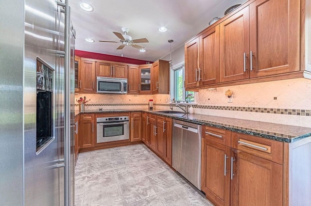 13025 N Indian River Dr, Sebastian, FL 32958 - photo 10