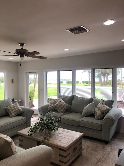 13025 N Indian River Dr, Sebastian, FL 32958 - photo 7