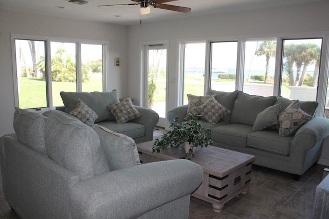13025 N Indian River Dr, Sebastian, FL 32958 - photo 6