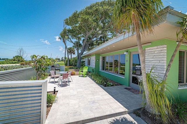 13025 N Indian River Dr, Sebastian, FL 32958 - photo 20