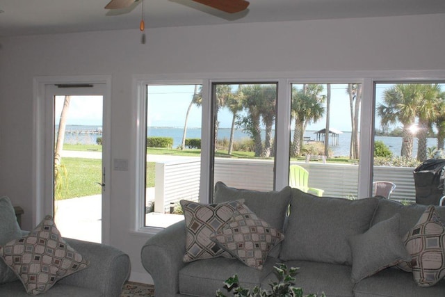 13025 N Indian River Dr, Sebastian, FL 32958 - photo 5