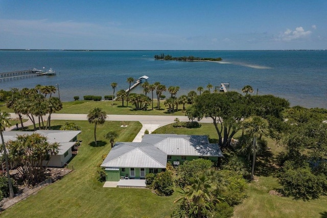 13025 N Indian River Dr, Sebastian, FL 32958 - photo 1