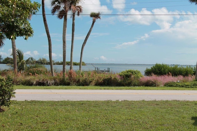 13025 N Indian River Dr, Sebastian, FL 32958 - photo 21
