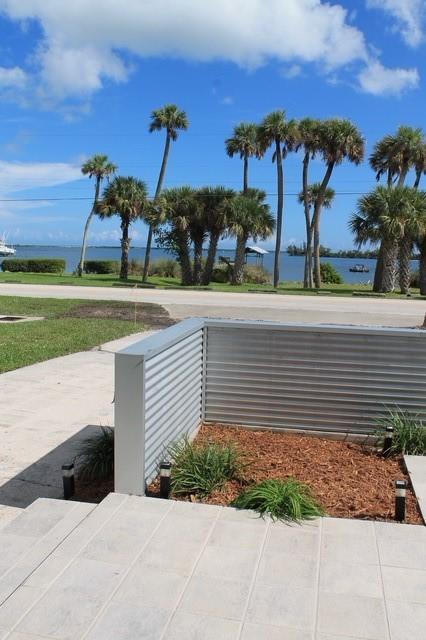 13025 N Indian River Dr, Sebastian, FL 32958 - photo 22